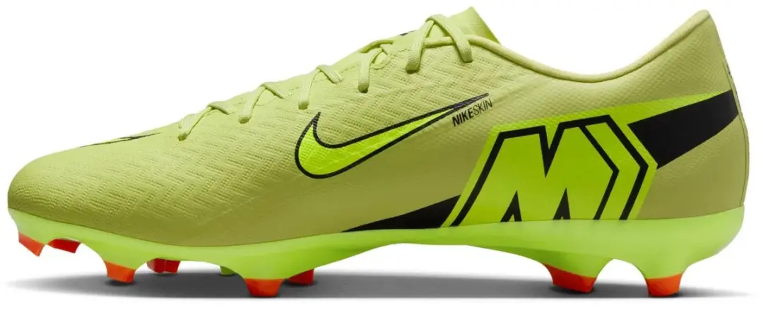 Nike Zoom Mercurial Vapor 16 Academy FG/MG - 44.5 - afbeelding 3 van 6