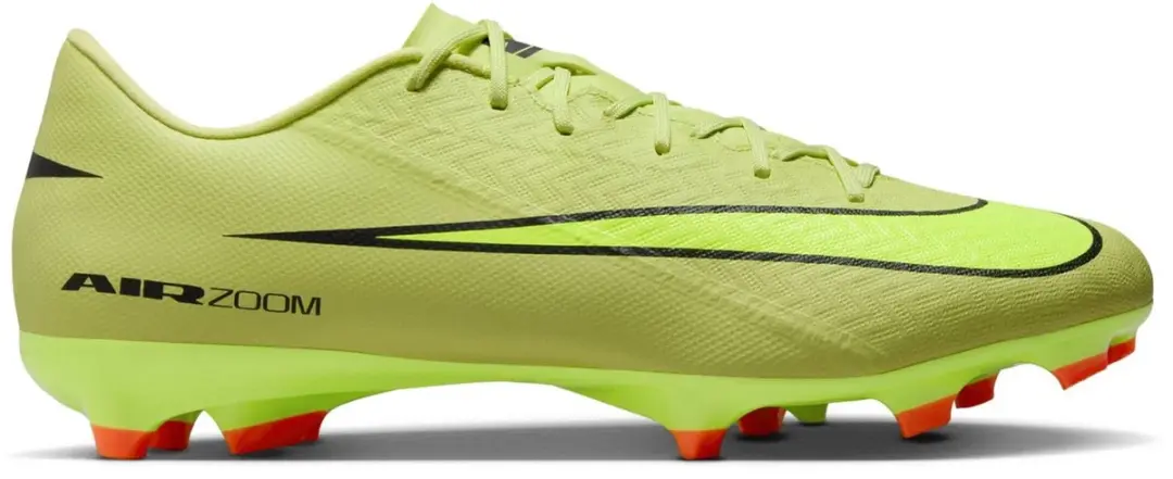 Nike Zoom Mercurial Vapor 16 Academy FG/MG