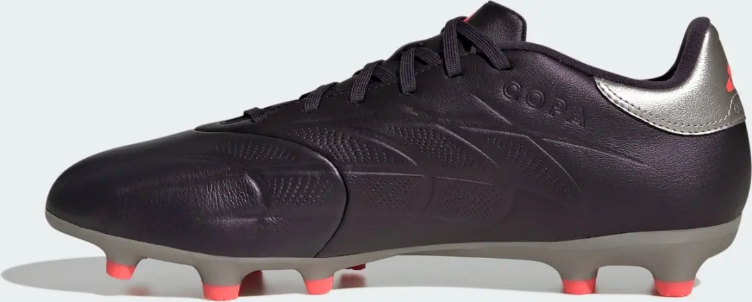 adidas Copa Pure 2 League FG Voetbalschoenen 46 - Paars - afbeelding 5 van 6
