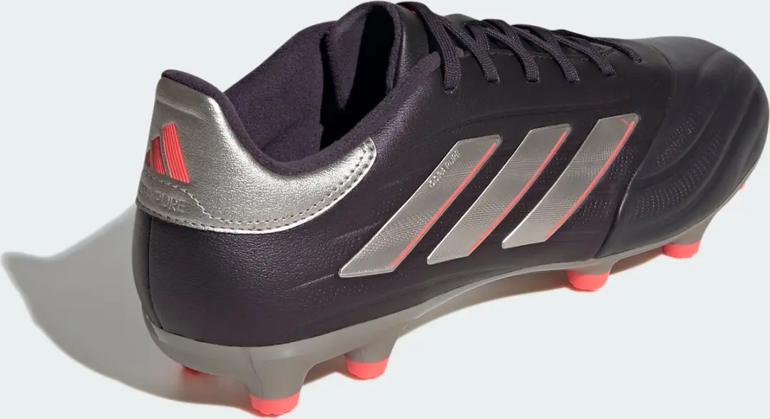 adidas Copa Pure 2 League FG Voetbalschoenen 46 - Paars - afbeelding 6 van 6
