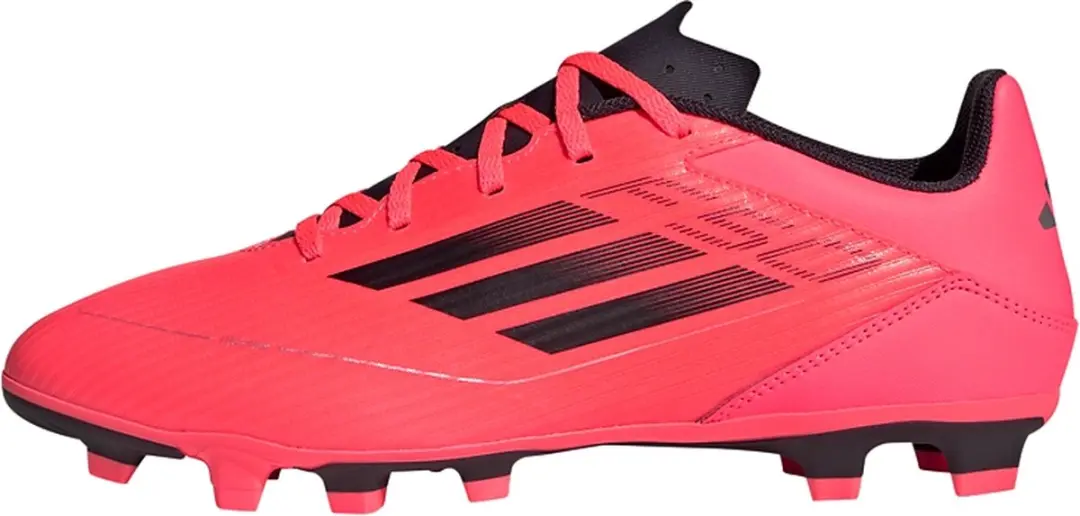 Adidas F50 Club FXG Voetbalschoenen