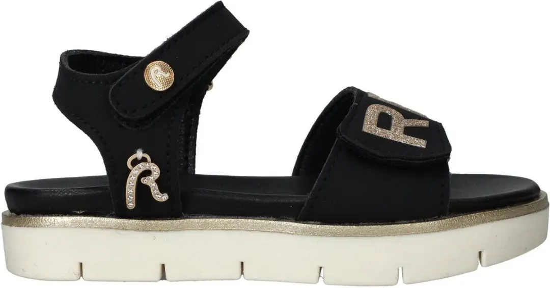 Replay Sandal 4 Sandalen