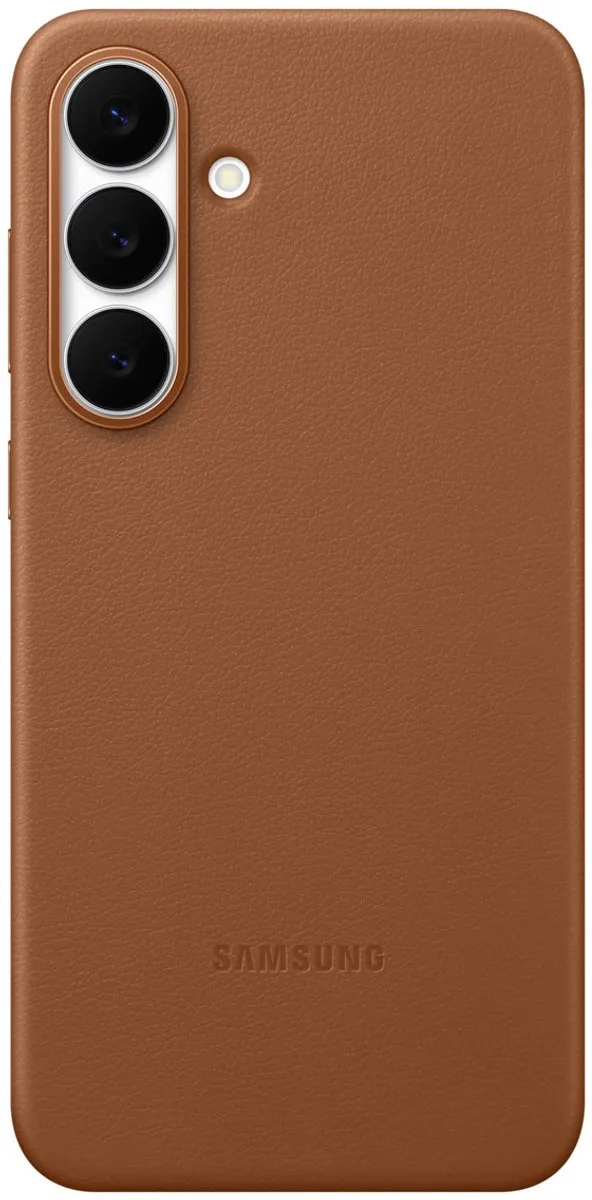 Samsung Galaxy S25 FE Hoesje