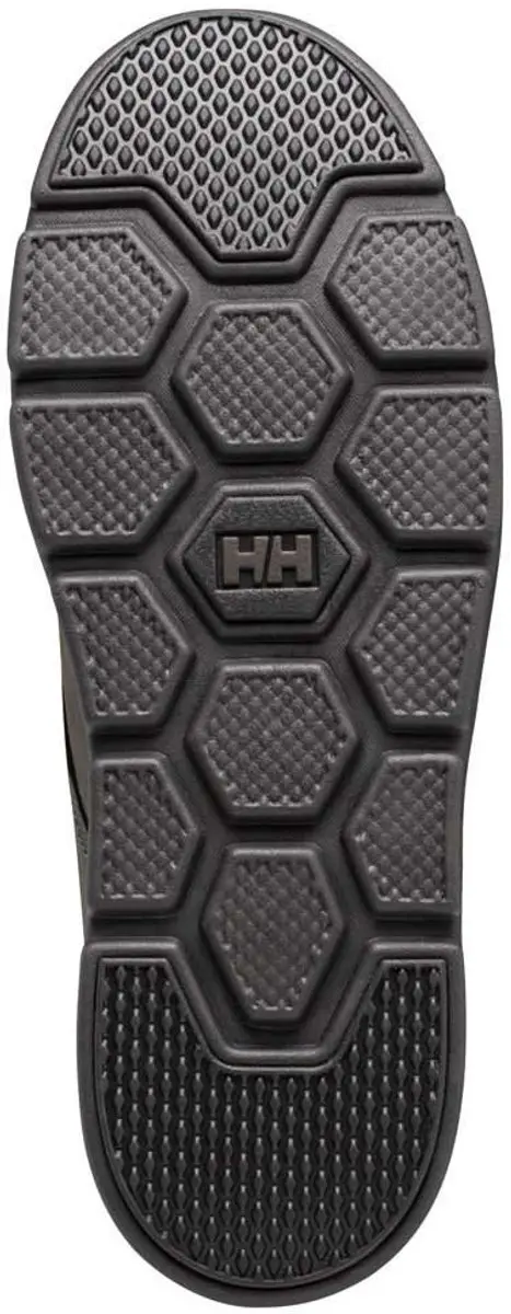 Helly Hansen Pinehurst Leather Wandelschoenen 41 - afbeelding 2 van 6