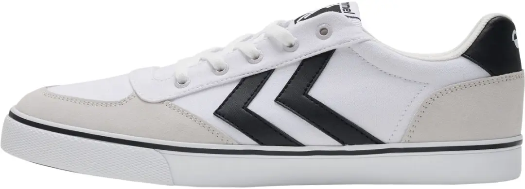 Stadil Low Ogc 3.0