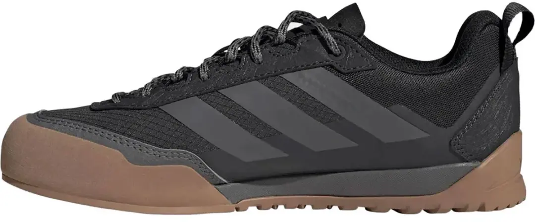 Adidas Terrex Skychaser Solo 3 Damesschoenen - 38 2/3 - Zwart - afbeelding 4 van 6