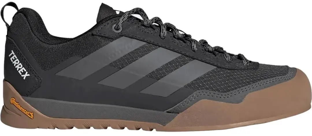 Adidas Terrex Skychaser Solo 3 Damesschoenen