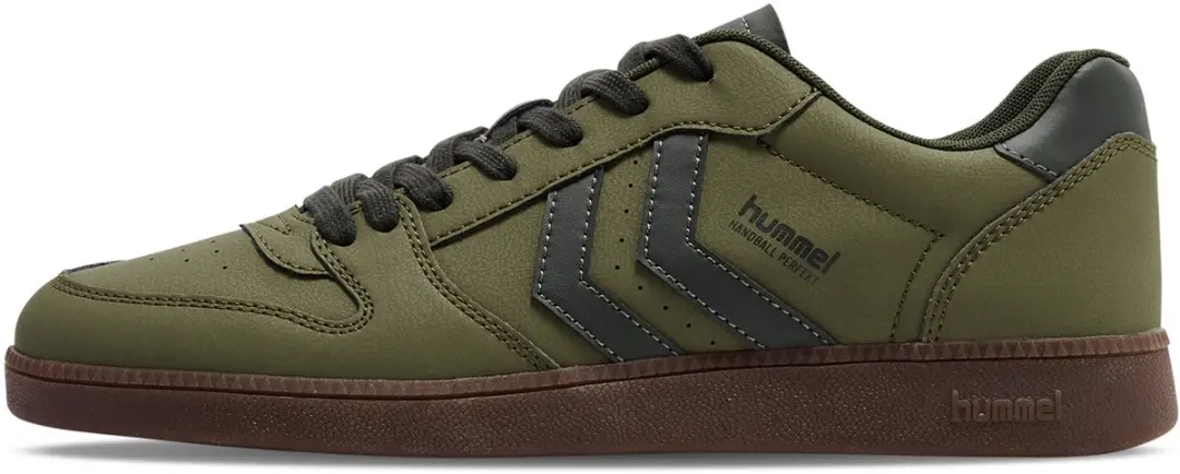 hummel HANDBALL PERFEKT SN
