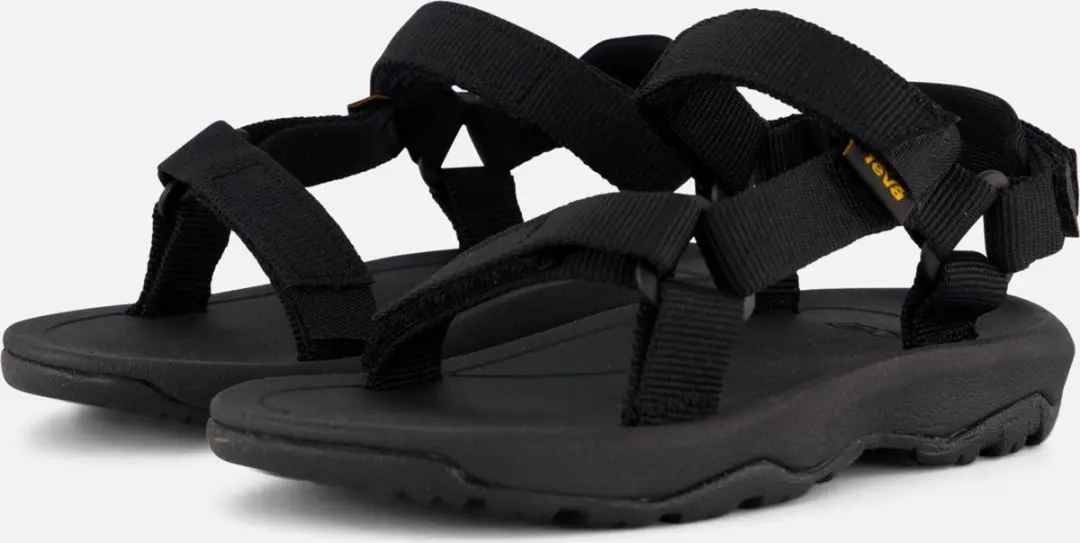 Teva Hurricane XLT 2 Sandaal