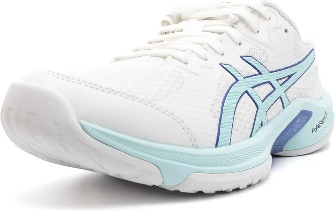 Asics Beyond Ff Sportschoenen - Sportwear - Vrouwen
