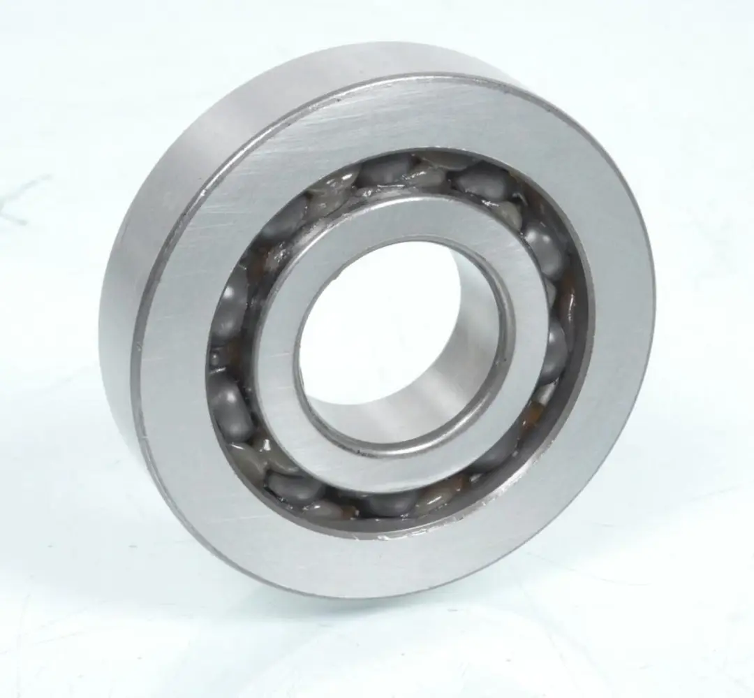 skf motorlager voor gilera 50 runner sp scooter 2002 tot 2012 431125 nieuw