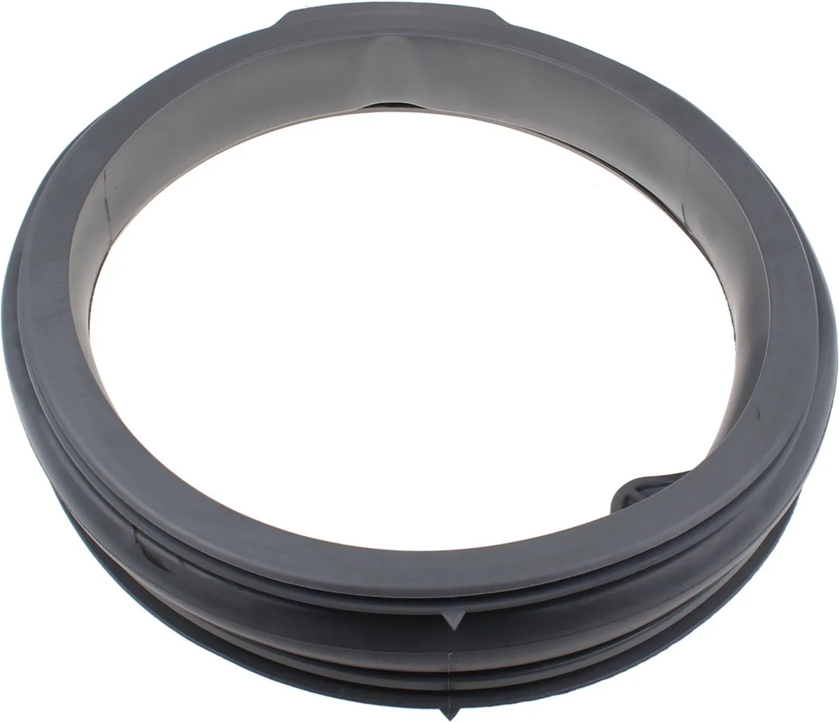 Electrolux Deurrubber G60 3XL