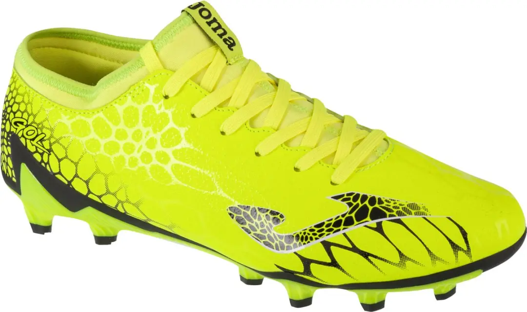 Joma Gol 2409 FG Voetbalschoenen 45