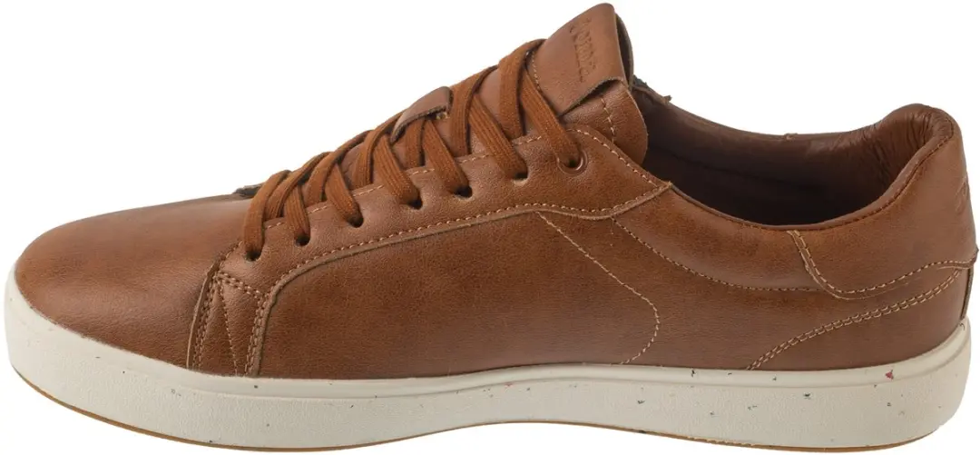 Joma C.Classic Premium CCLAPS2524 Voetbalschoenen - Bruin - afbeelding 2 van 5