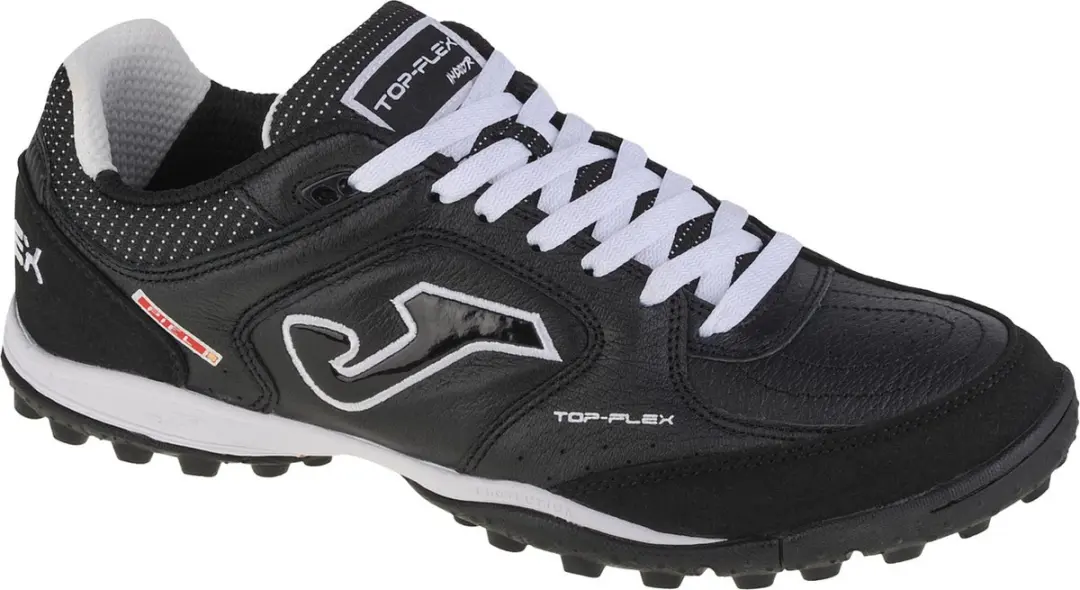 Joma Top Flex 2121 TF Voetbalschoenen
