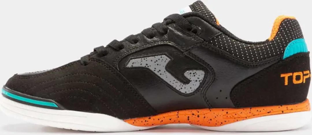 Joma Top Flex 2301 Indoor Schoenen - 45 - afbeelding 4 van 6