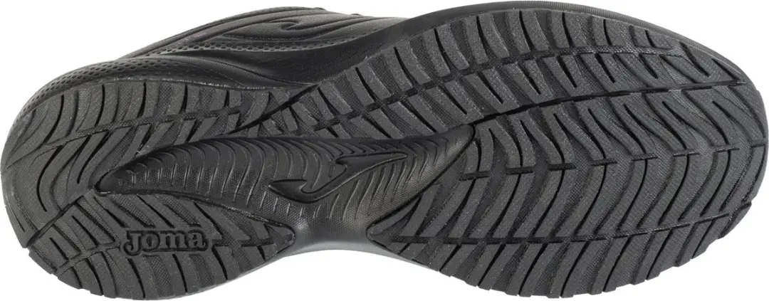 Joma Elite Lady 2401 RELILW2401 Hardloopschoenen - 36 - afbeelding 4 van 4