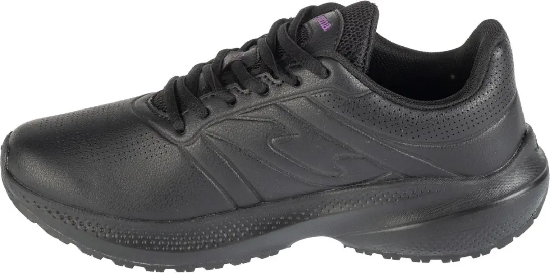 Joma Elite Lady 2401 RELILW2401 Hardloopschoenen - 36 - afbeelding 2 van 4
