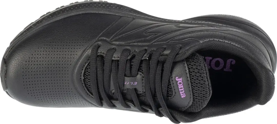 Joma Elite Lady 2401 RELILW2401 Hardloopschoenen - 36 - afbeelding 3 van 4