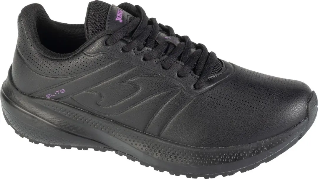 Joma Elite Lady 2401 RELILW2401 Hardloopschoenen