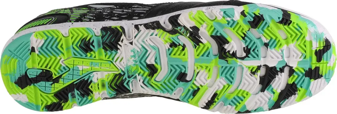Joma Mundial 2401 IN MUNS2401IN Indoorschoenen - 45 - afbeelding 4 van 4