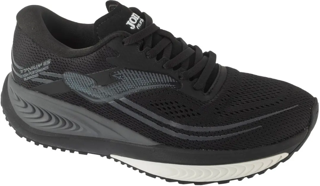 Joma Titanium 25 RTITAW Hardloopschoenen