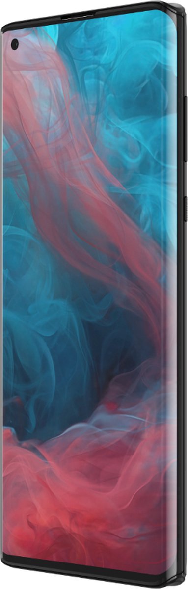 Motorola Edge+ 5G 12/256GB Thunder Grey