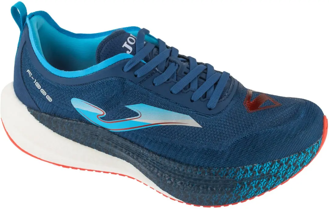 Joma R.1000 Men Superman 25 Hardloopschoenen 45