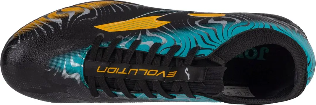 Joma Evolution Cup 2401 FG ECUW2401FG Voetbalschoenen - 43,5 - afbeelding 3 van 4