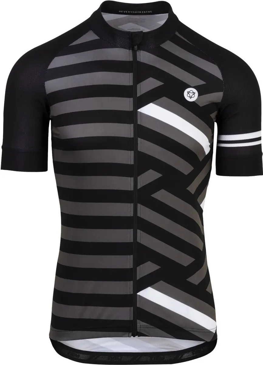 AGU Amaze Fietsshirt Essential Heren