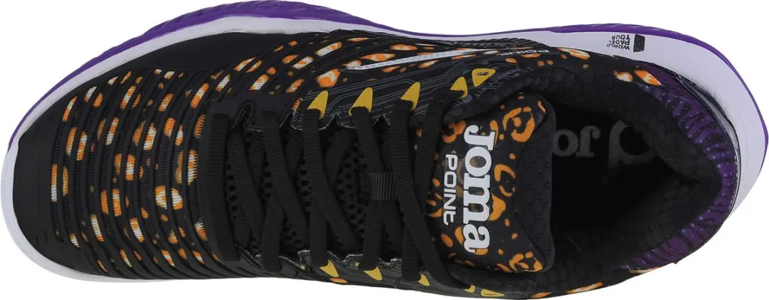 Joma Point Gravel Schoenen - 40,5 - afbeelding 6 van 6