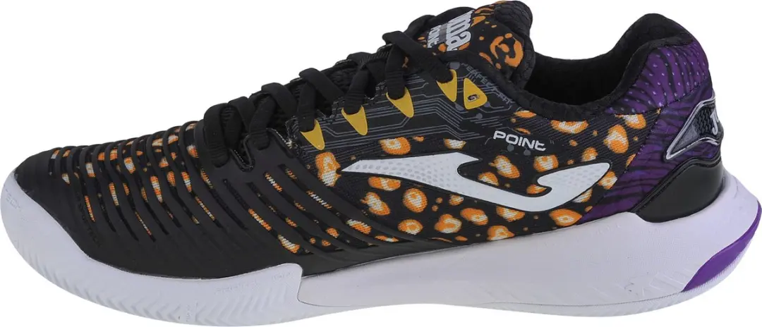 Joma Point Gravel Schoenen - 40,5 - afbeelding 5 van 6