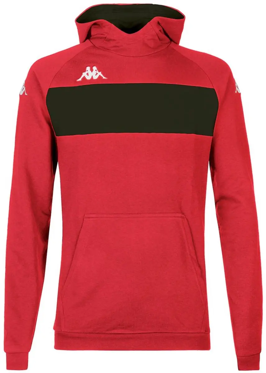 Kappa Daccio Sweatshirt