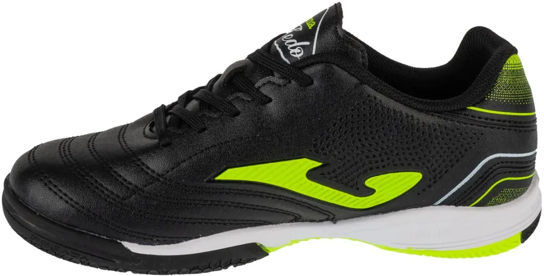 Joma Toledo Jr 25 TOJS2501IN Indoor Schoenen - 31 - afbeelding 2 van 5