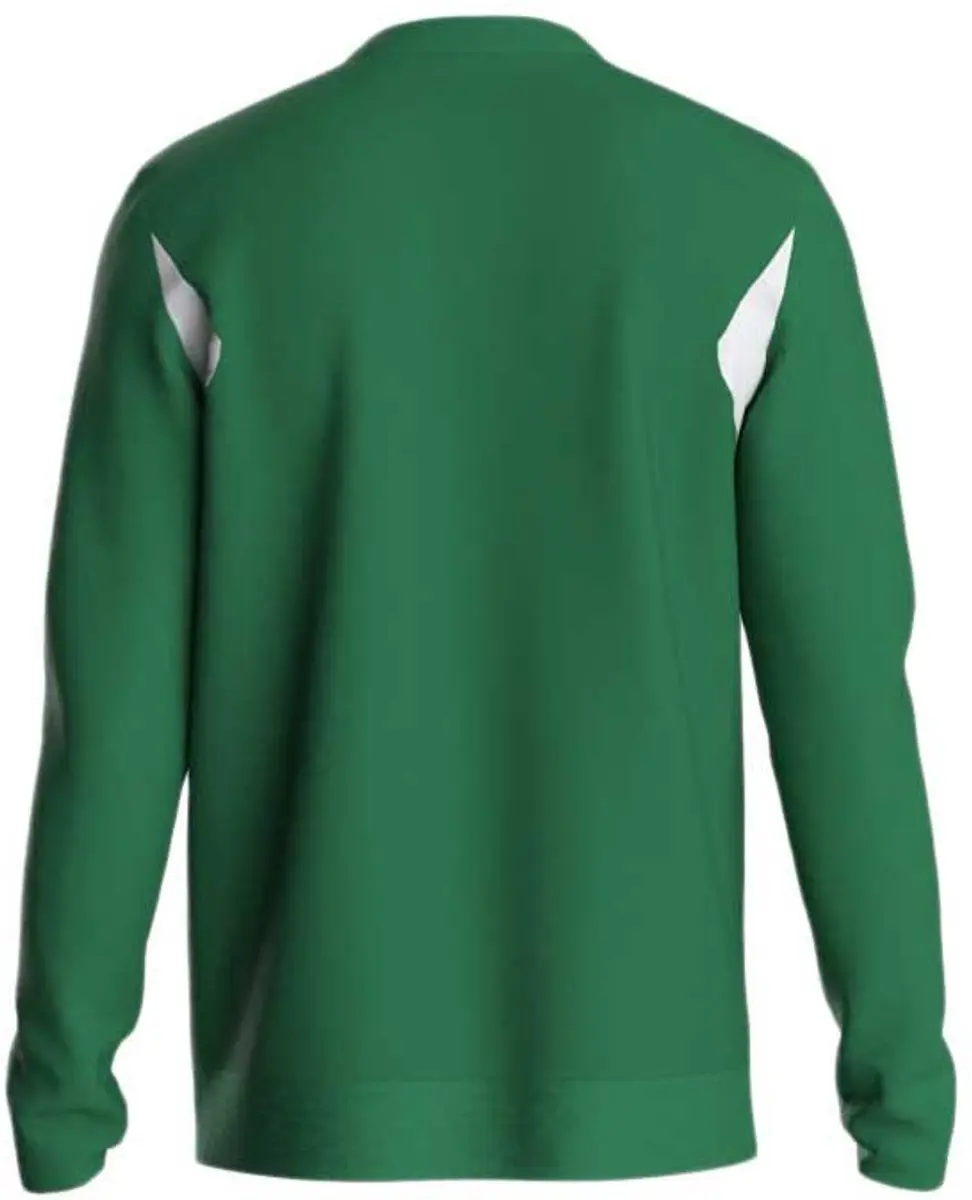 Joma Winner III Sweatshirt Groen XL - afbeelding 2 van 6