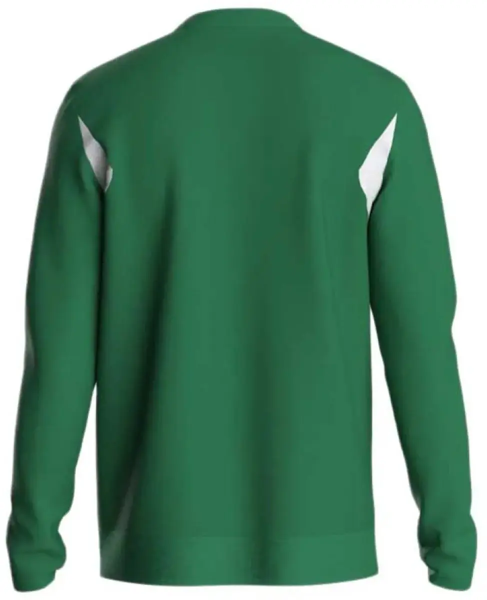 Joma Winner III Sweatshirt Groen XL - afbeelding 3 van 6