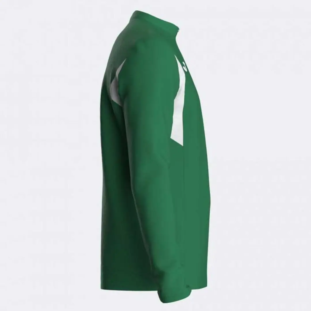 Joma Winner III Sweatshirt Groen XL - afbeelding 5 van 6