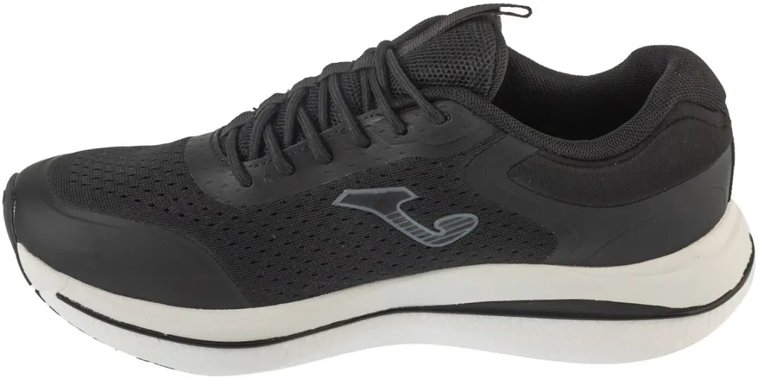 Joma C.Perseo Men 25 CPERS Sneakers - Zwart - afbeelding 2 van 5