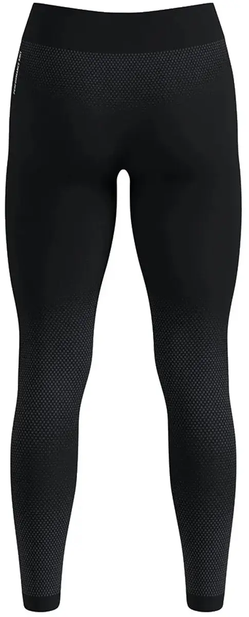ODLO Performance Light Basislaagbroek Zwart M - afbeelding 2 van 4