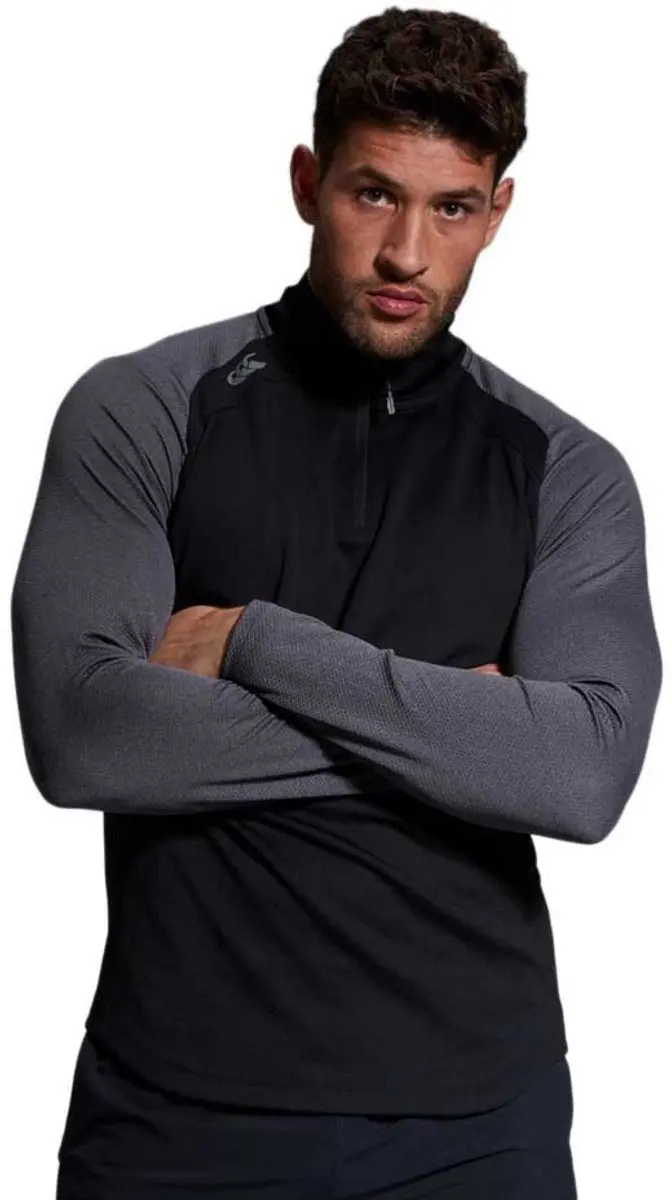 Canterbury Elite First Layer Sweatshirt