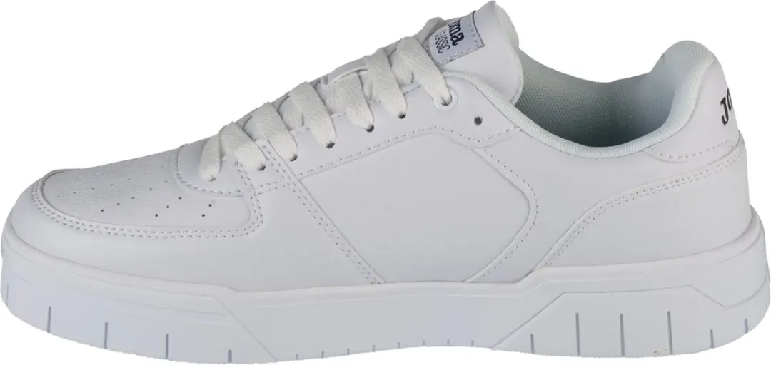 Joma C.Cavea Men 2402 CCAVW2402, Mannen, Wit, Sneakers, maat: 44 - afbeelding 2 van 4