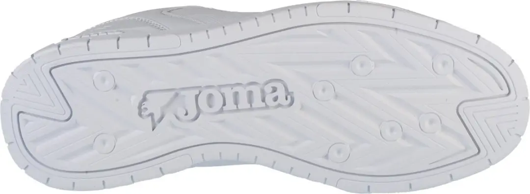 Joma C.Cavea Men 2402 CCAVW2402, Mannen, Wit, Sneakers, maat: 44 - afbeelding 4 van 4