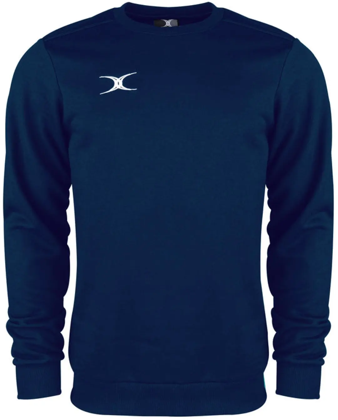 Gilbert Photon Sweatshirt