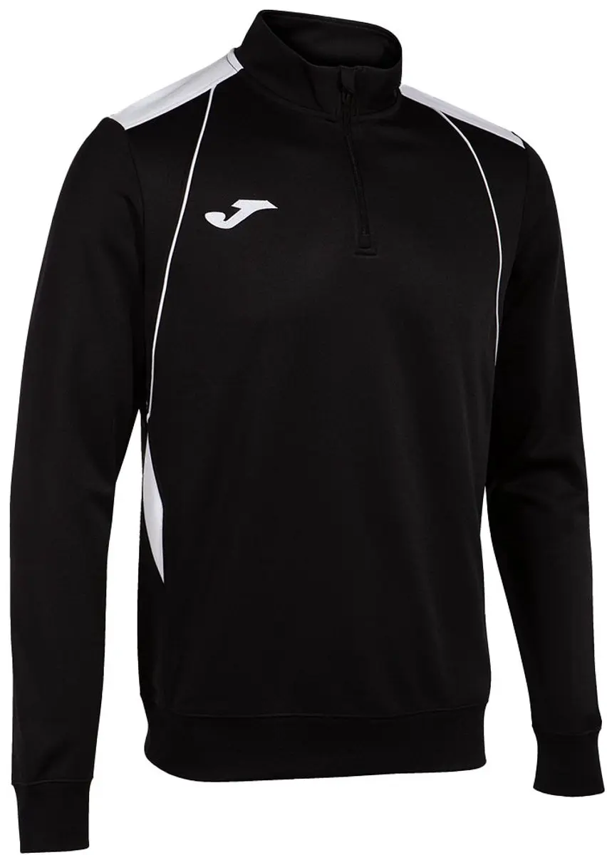 Joma Championship VII Sweatshirt