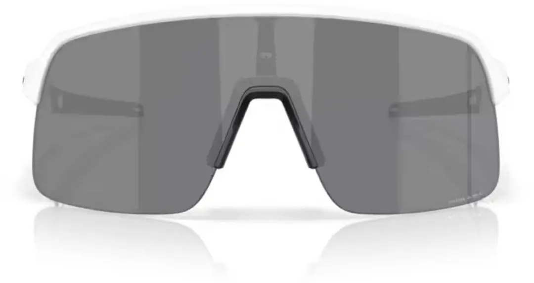 Oakley Sutro Lite OO9463-75 Zonnebril