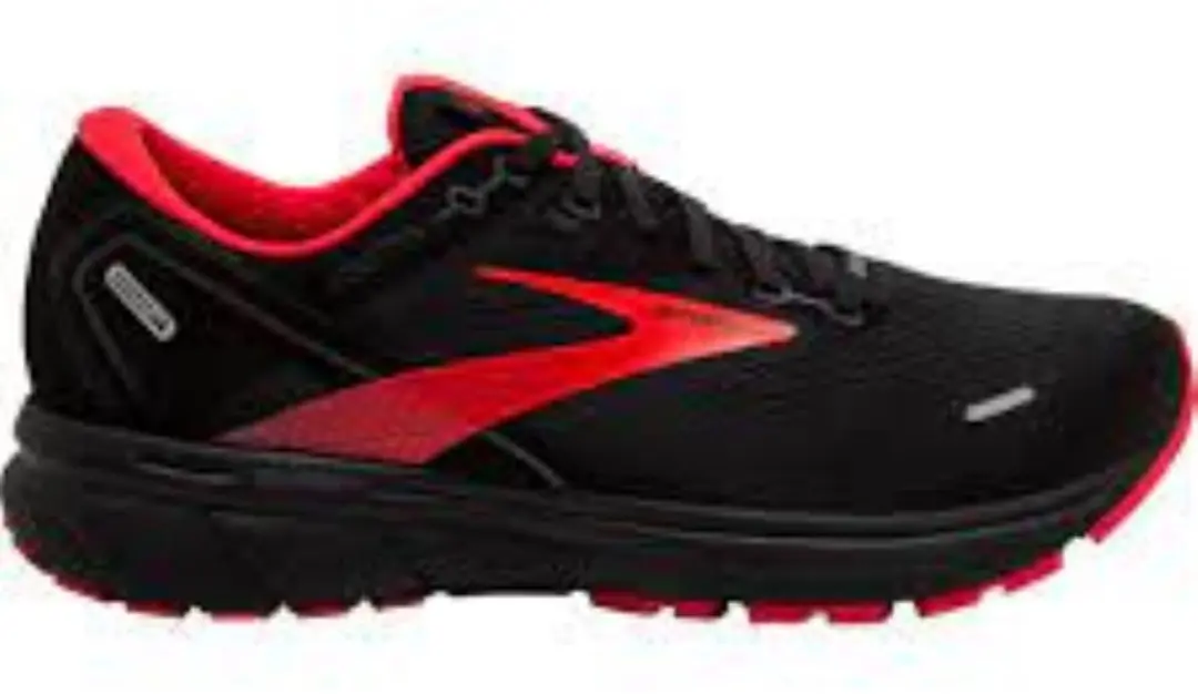 BROOKS GHOST 14 GTX Men
