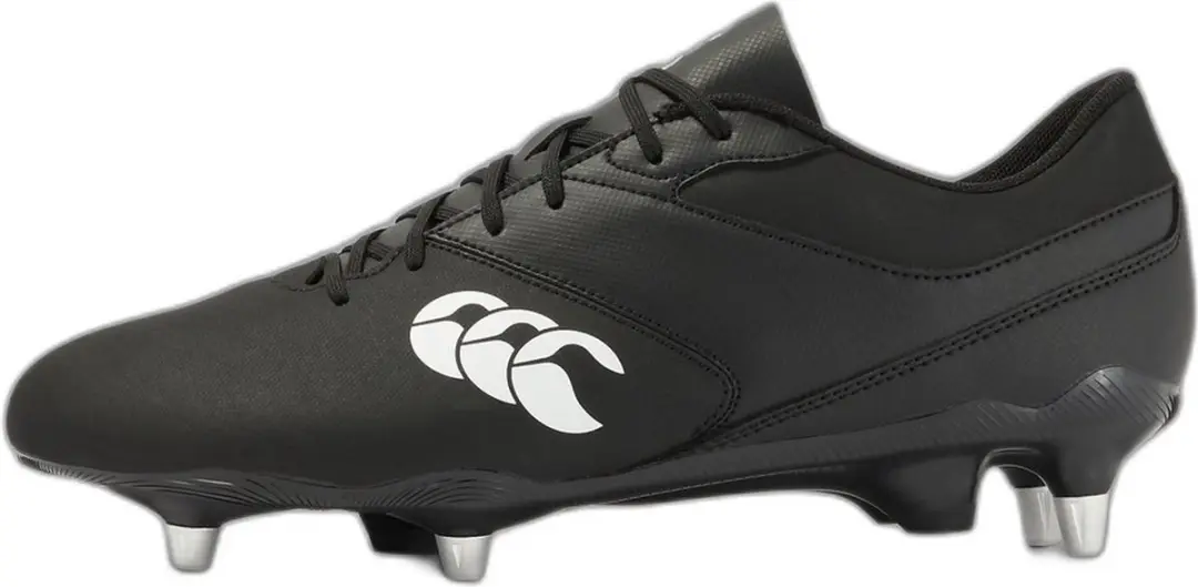 Canterbury Phoenix Raze Sportschoenen Mannen