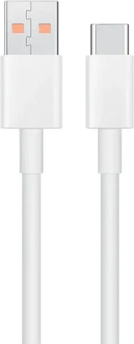 Xiaomi USB-C Kabel BHR6032GL 6A 1m