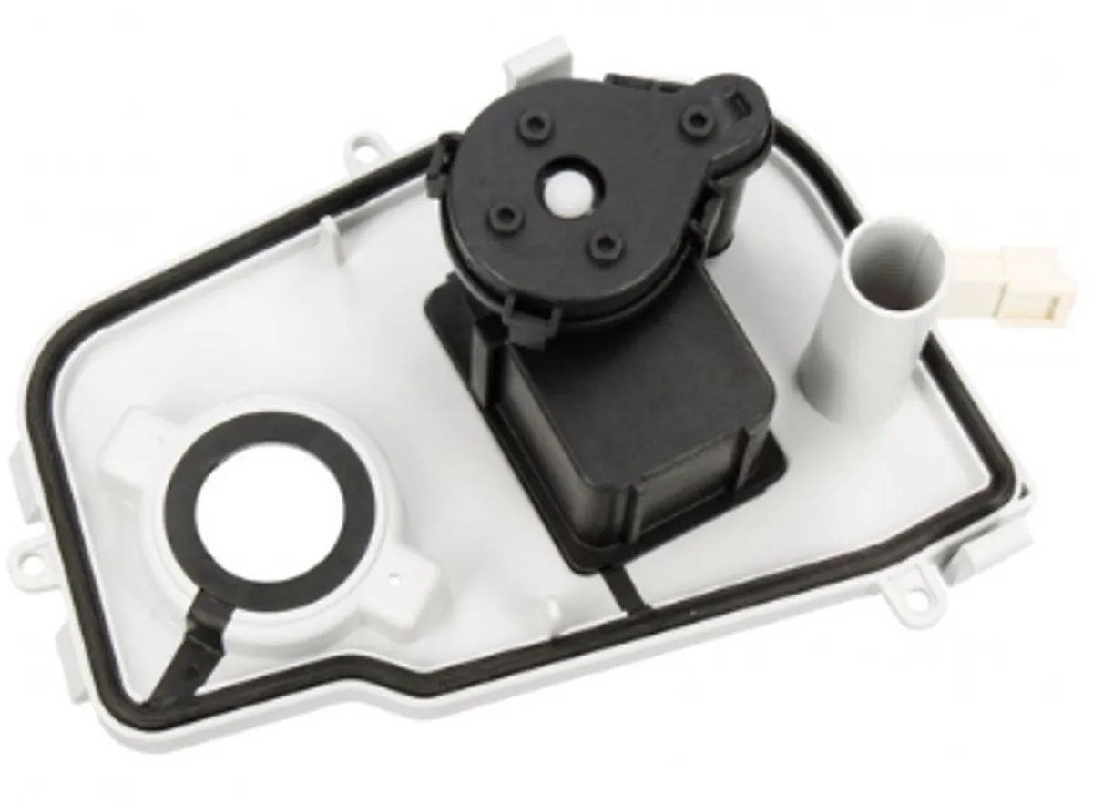 Whirlpool Condenspomp B13-6AB03151