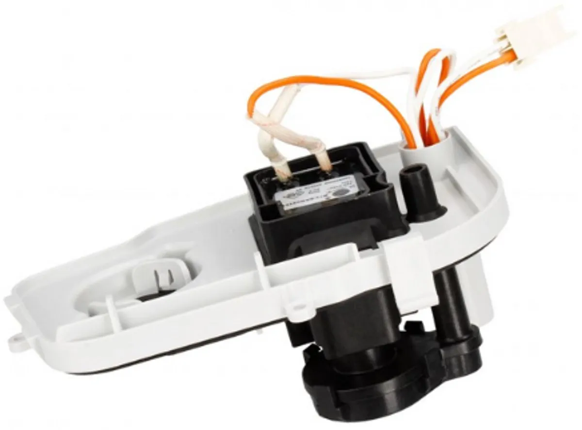 Whirlpool Condenspomp B13-6AB03151 - 13W - 1 Stuk